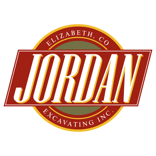 Jordan Excavating